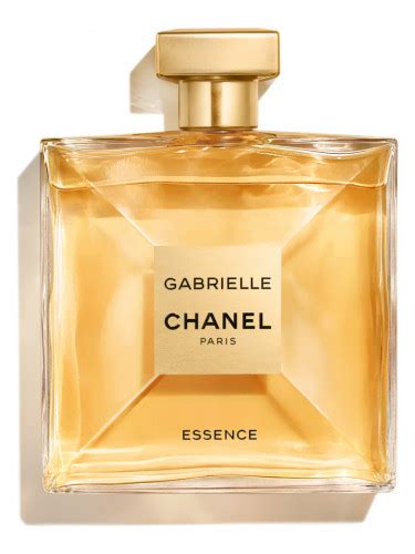 gabrielle chanel recensioni|Gabrielle Essence di Chanel da donna .